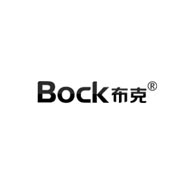 Bock布克品牌广告语_厨卫品牌故事 - 老茶馆万事