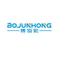 BOJUNHONG博浚宏广告语及品牌故事-老茶馆万事