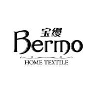 宝缦Bermo广告语及品牌故事-老茶馆万事