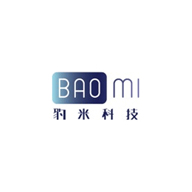 豹米BaoMi广告语及品牌故事-老茶馆万事