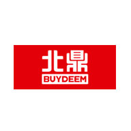 北鼎Buydeem广告语及品牌故事-老茶馆万事