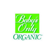 贝欧莱Baby's Only广告语及品牌故事-老茶馆万事