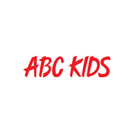 ABCkids广告语及品牌故事-老茶馆万事