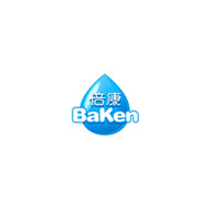 倍康BaKen广告语及品牌故事-老茶馆万事