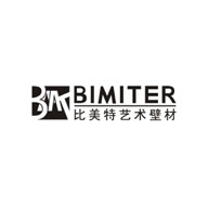 比美特BIMITER广告语及品牌故事-老茶馆万事