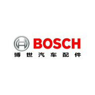 BOSCH博世广告语及品牌故事-老茶馆万事