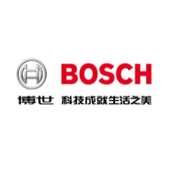 博世BOSCH广告语及品牌故事-老茶馆万事