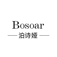 BOSOAR泊诗娅广告语及品牌故事-老茶馆万事