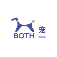 Both广告语及品牌故事-老茶馆万事