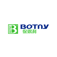 BOTNY保赐利广告语及品牌故事-老茶馆万事