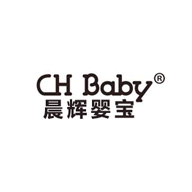 晨辉婴宝CHBABY广告语及品牌故事-老茶馆万事