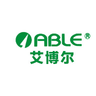 ABLE艾博尔广告语及品牌故事-老茶馆万事