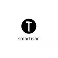 锤子Smartisan广告语及品牌故事-我的学习汇总