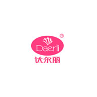 达尔丽DAERLI广告语及品牌故事-老茶馆万事