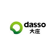 大庄DASSO广告语及品牌故事-我的学习汇总