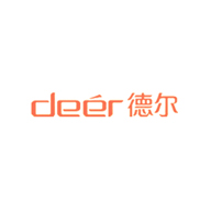 德尔Deer广告语及品牌故事-老茶馆万事