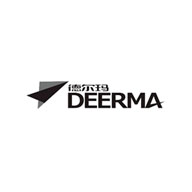 德尔玛Deerma广告语及品牌故事-我的学习汇总