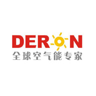 德能Deron广告语及品牌故事-老茶馆万事