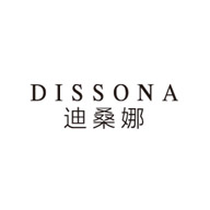 迪桑娜DISSONA广告语及品牌故事-老茶馆万事