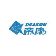 帝康DEAKON广告语及品牌故事-老茶馆万事