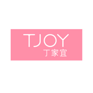 丁家宜TJOY广告语及品牌故事-老茶馆万事