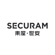 东屋世安SecuRam智能锁广告语及品牌故事-老茶馆万事