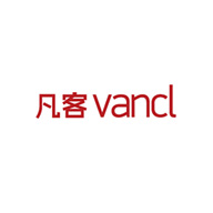 凡客诚品VANCL广告语及品牌故事-老茶馆万事