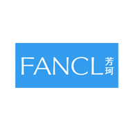 芳珂FANCL广告语及品牌故事-老茶馆万事