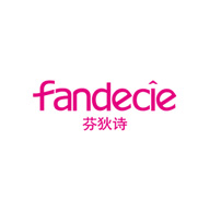 芬狄诗fandecie广告语及品牌故事-老茶馆万事