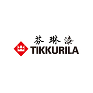 芬琳漆Tikkurila广告语及品牌故事-老茶馆万事