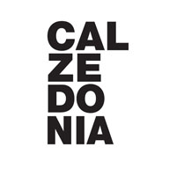 CALZEDONIA广告语及品牌故事-老茶馆万事