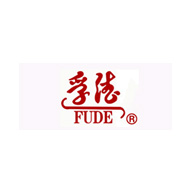 孚德FUDE广告语及品牌故事-老茶馆万事