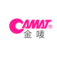 Camat金唛广告语及品牌故事-老茶馆万事