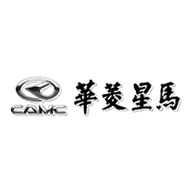 CAMC华菱星马广告语及品牌故事-老茶馆万事