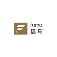 福马Fuma广告语及品牌故事-老茶馆万事