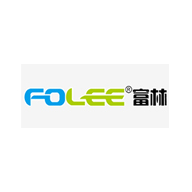 富林FOLEE广告语及品牌故事-老茶馆万事