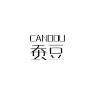 CANDOU蚕豆广告语及品牌故事-老茶馆万事