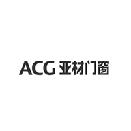 ACG亚材门窗品牌广告语_门窗品牌故事 - 老茶馆万事