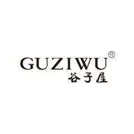 谷子屋品牌广告语_童装品牌故事 - 老茶馆万事