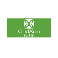 冠达星GudXon品牌广告语_家具品牌故事 - 老茶馆万事