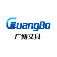 广博GuangBo品牌广告语_文具品牌故事 - 老茶馆万事