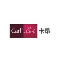 carlcarl卡昂广告语及品牌故事-老茶馆万事