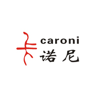 caroni卡诺尼广告语及品牌故事-老茶馆万事