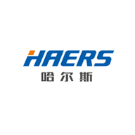 哈尔斯HAERS品牌广告语_日用品品牌故事 - 老茶馆万事