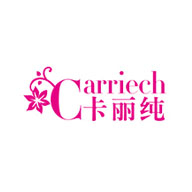 Carriech卡丽纯广告语及品牌故事-老茶馆万事