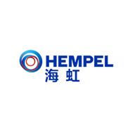 海虹老人漆HEMPEL广告语及品牌故事-老茶馆万事