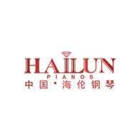 海伦HAILUN广告语及品牌故事-老茶馆万事