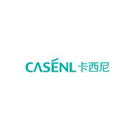 CASENL卡西尼广告语及品牌故事-老茶馆万事