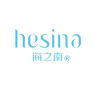 海之南Hesina广告语及品牌故事-老茶馆万事