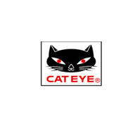 Cateye猫眼广告语及品牌故事-我的学习汇总